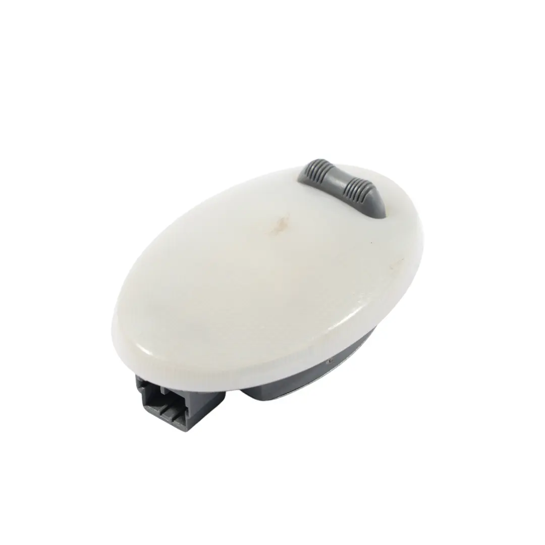 Smart Fortwo 451 Interior Roof Headliner Light Lamp Panel - SKU A4518200001 - Part number A4518200001