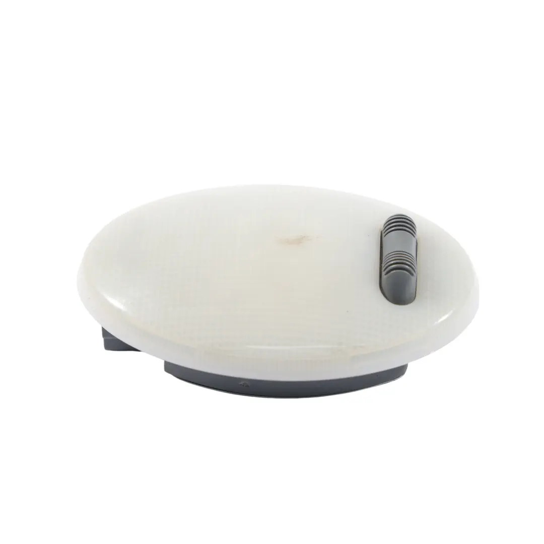 Smart Fortwo 451 Lampka Lampa Panel Podsufitki - SKU A4518200001 - Numer Części A4518200001