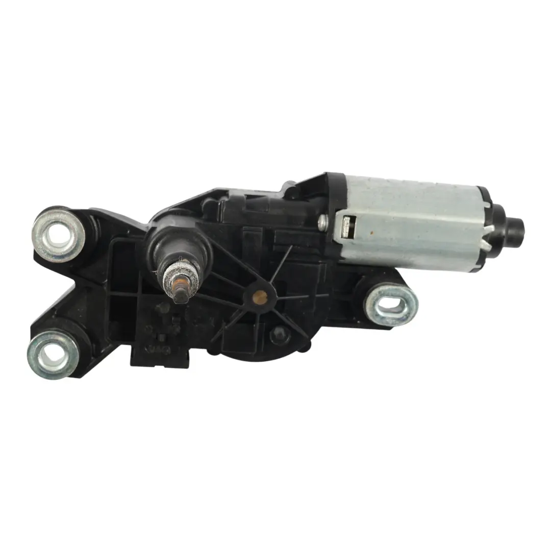 Tergicristallo Posteriore Unità Motrice 12V per Smart Fortwo 451 con numero di parte A4518200008 Smart Fortwo 451 Tergicristallo Posteriore Unità Motrice 12V - SKU A4518200008 - Numero di parte A4518200008