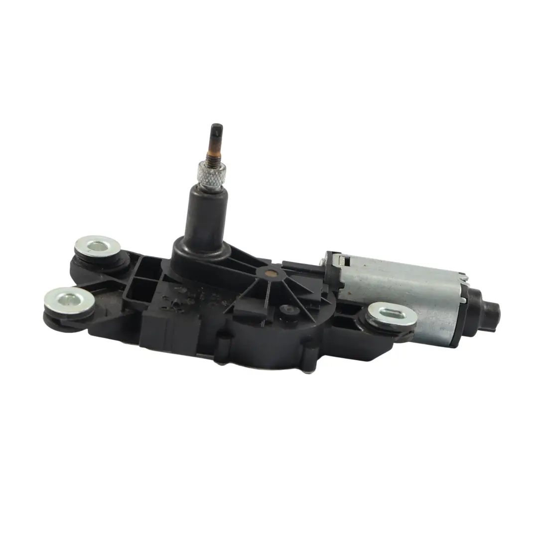 Moteur D'Essuie Glace Arrière Hayon D'Entraînement 12 V pour Smart Fortwo à propos du numéro de pièce A4518200008 Smart Fortwo Moteur D'Essuie Glace Arrière Hayon D'Entraînement 12 V - SKU A4518200008 - Numéro de pièce A4518200008