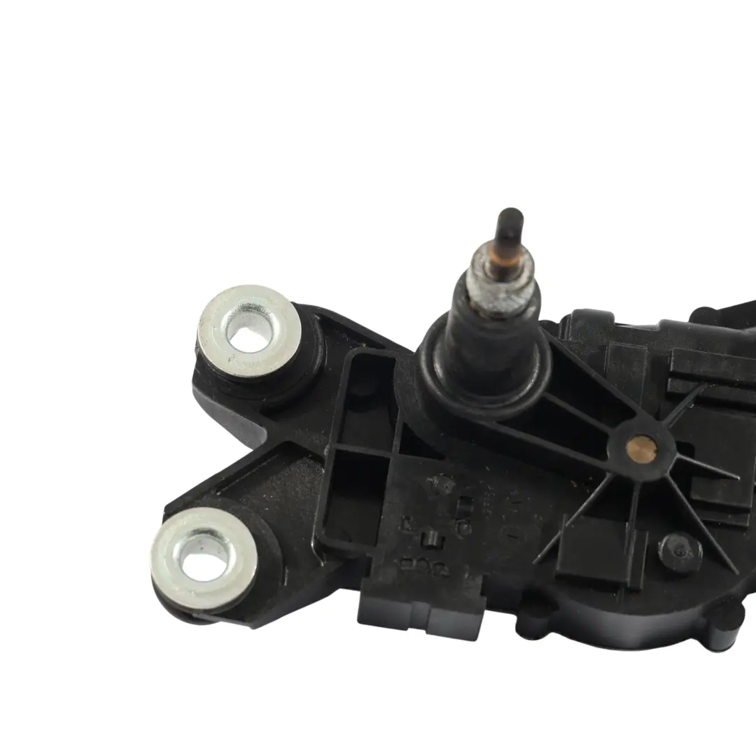 Fenster Heckklappe Heckwischer Motor 12V für Smart Fortwo 451 mit Teilenummer A4518200008 Smart Fortwo 451 Fenster Heckklappe Heckwischer Motor 12V - SKU A4518200008 - Teilenummer A4518200008