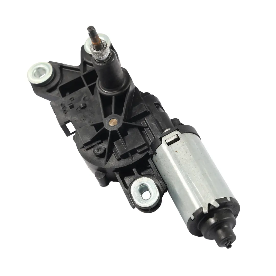 Tergicristallo Posteriore Unità Motrice 12V per Smart Fortwo 451 con numero di parte A4518200008 Smart Fortwo 451 Tergicristallo Posteriore Unità Motrice 12V - SKU A4518200008 - Numero di parte A4518200008