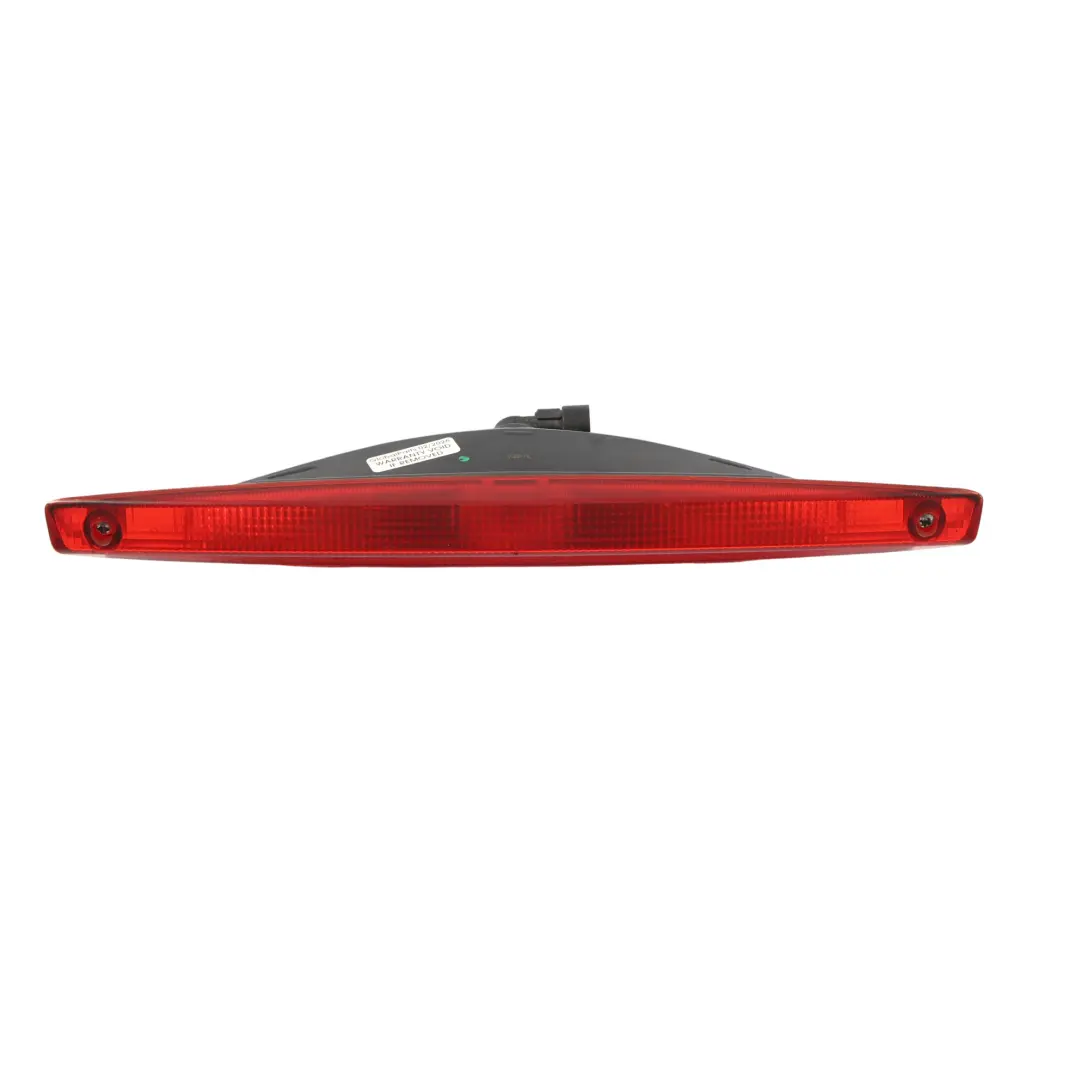 Luce Stop Terzo Freno Aggiuntivo Posteriore per Smart Fortwo 451 con numero di parte A4518200056 Smart Fortwo 451 Luce Stop Terzo Freno Aggiuntivo Posteriore - SKU A4518200056 - Numero di parte A4518200056