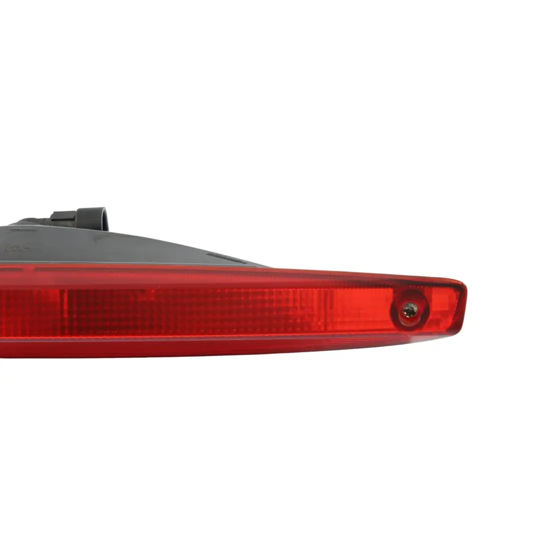 Smart Fortwo 451 Rear Additional Third Brake Light Stop Lamp - SKU A4518200056 - Part number A4518200056