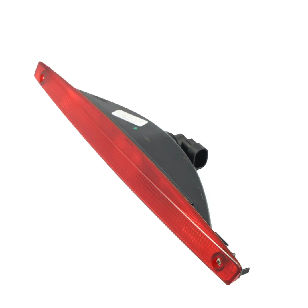 Smart Fortwo 451 Trzecie Światło Stop Stopu - SKU A4518200056 - Numer Części A4518200056