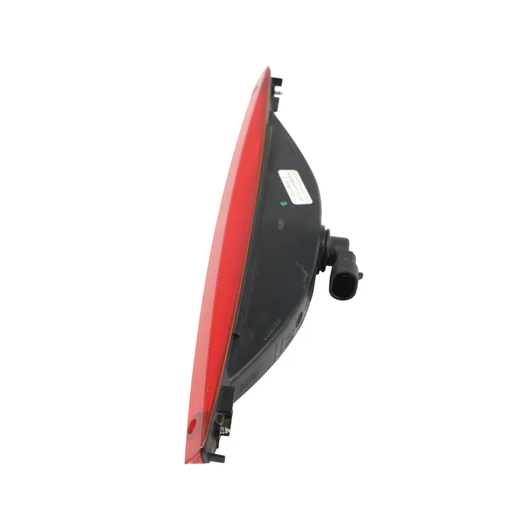 Smart Fortwo 451 Rear Additional Third Brake Light Stop Lamp - SKU A4518200056 - Part number A4518200056