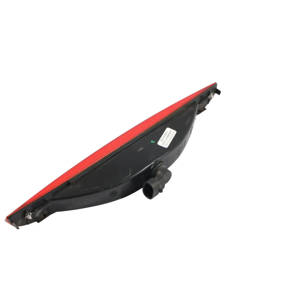 Trzecie Światło Stop Stopu do Smart Fortwo 451 o numerze A4518200056 Smart Fortwo 451 Trzecie Światło Stop Stopu - SKU A4518200056 - Numer Części A4518200056