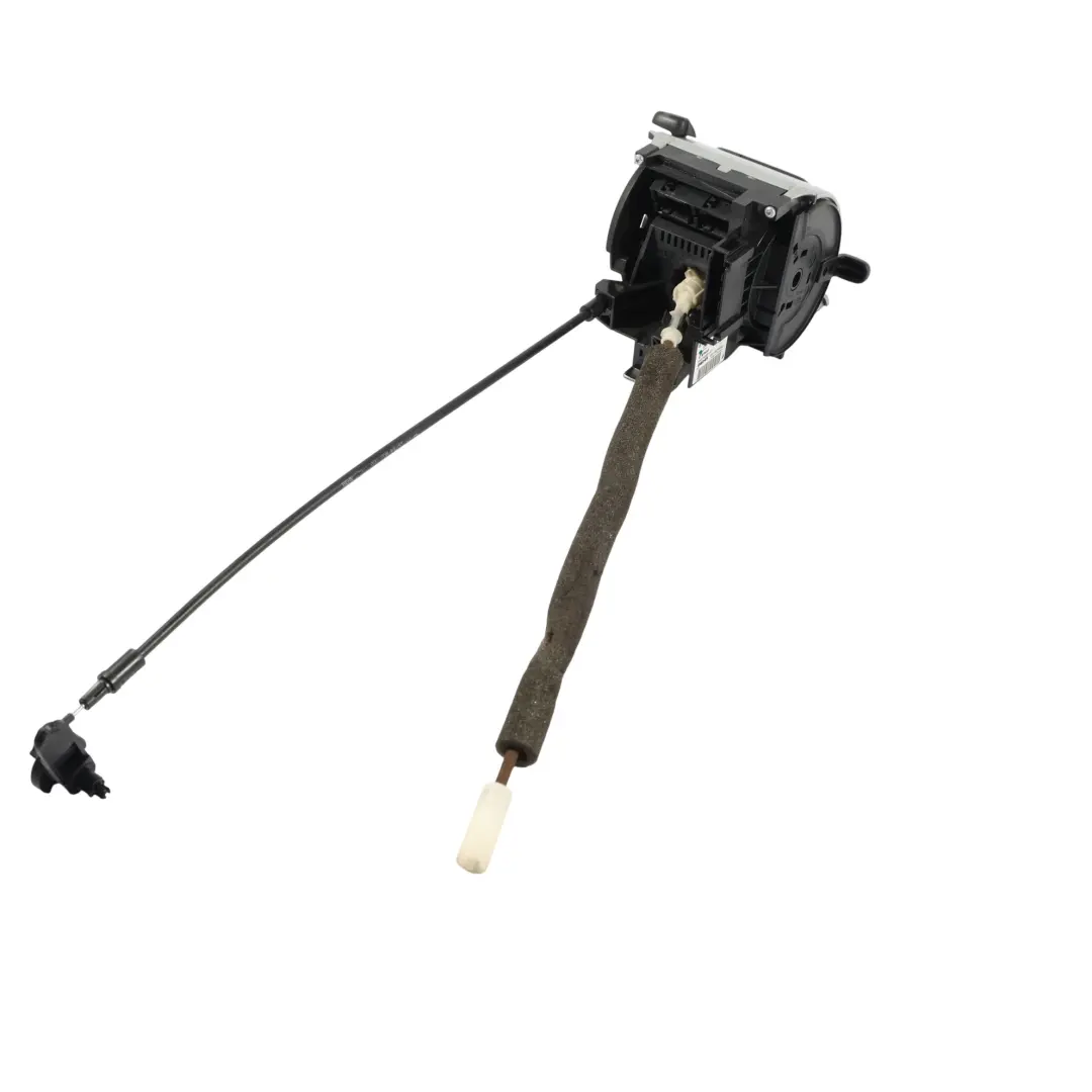 Calentador Control Interruptor Aire Acondicionado para Smart Fortwo 451 con número de pieza A4518200197 Smart Fortwo 451 Calentador Control Interruptor Aire Acondicionado - SKU A4518200197 - Número de pieza A4518200197