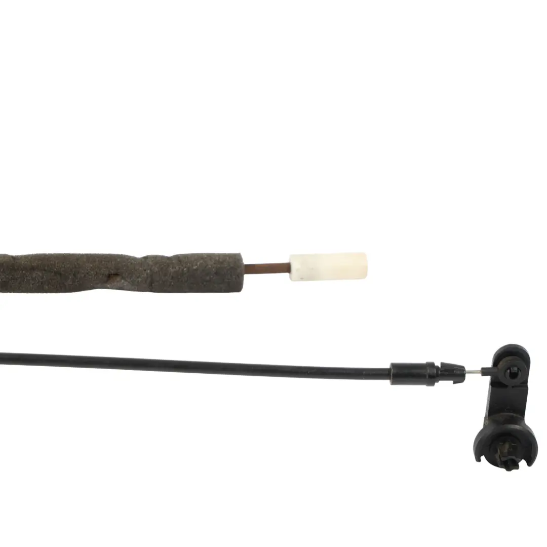 Riscaldatore Pannello Controllo Aria Condizionata per Smart Fortwo 451 con numero di parte A4518200197 Smart Fortwo 451 Riscaldatore Pannello Controllo Aria Condizionata - SKU A4518200197 - Numero di parte A4518200197