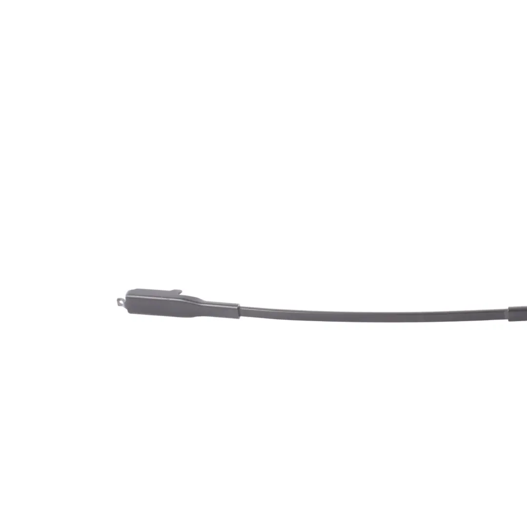 C451 Brazo Limpiaparabrisas Delantero Derecho para Smart con número de pieza A4518200240 Smart C451 Brazo Limpiaparabrisas Delantero Derecho - SKU A4518200240 - Número de pieza A4518200240