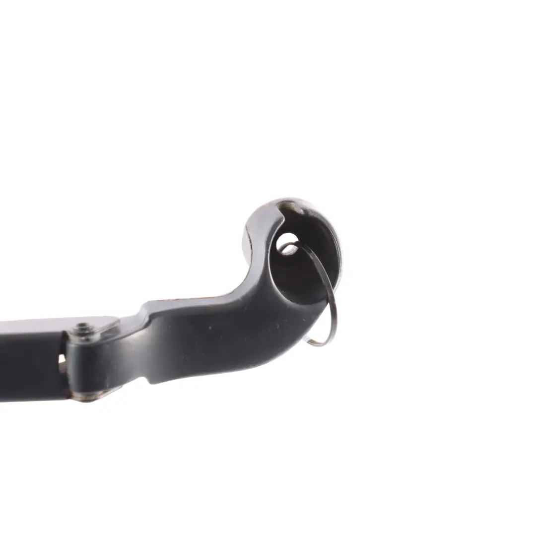 C451 Wiper Arm Windscreen Front Right O/S to Smart with Part number A4518200240 Smart C451 Wiper Arm Windscreen Front Right O/S - SKU A4518200240 - Part number A4518200240