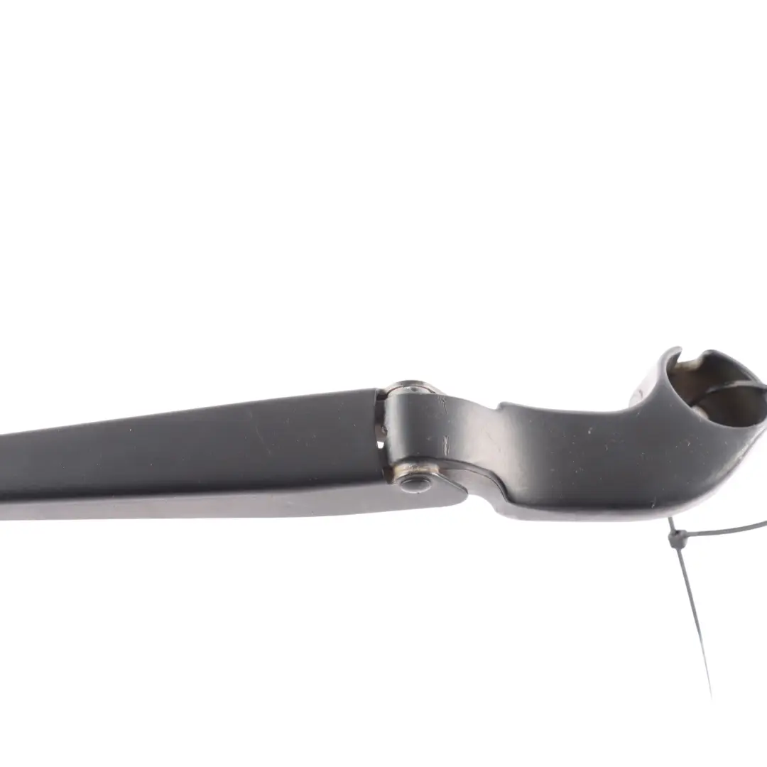 Smart C451 Wiper Arm Windscreen Front Right O/S - SKU A4518200240 - Part number A4518200240