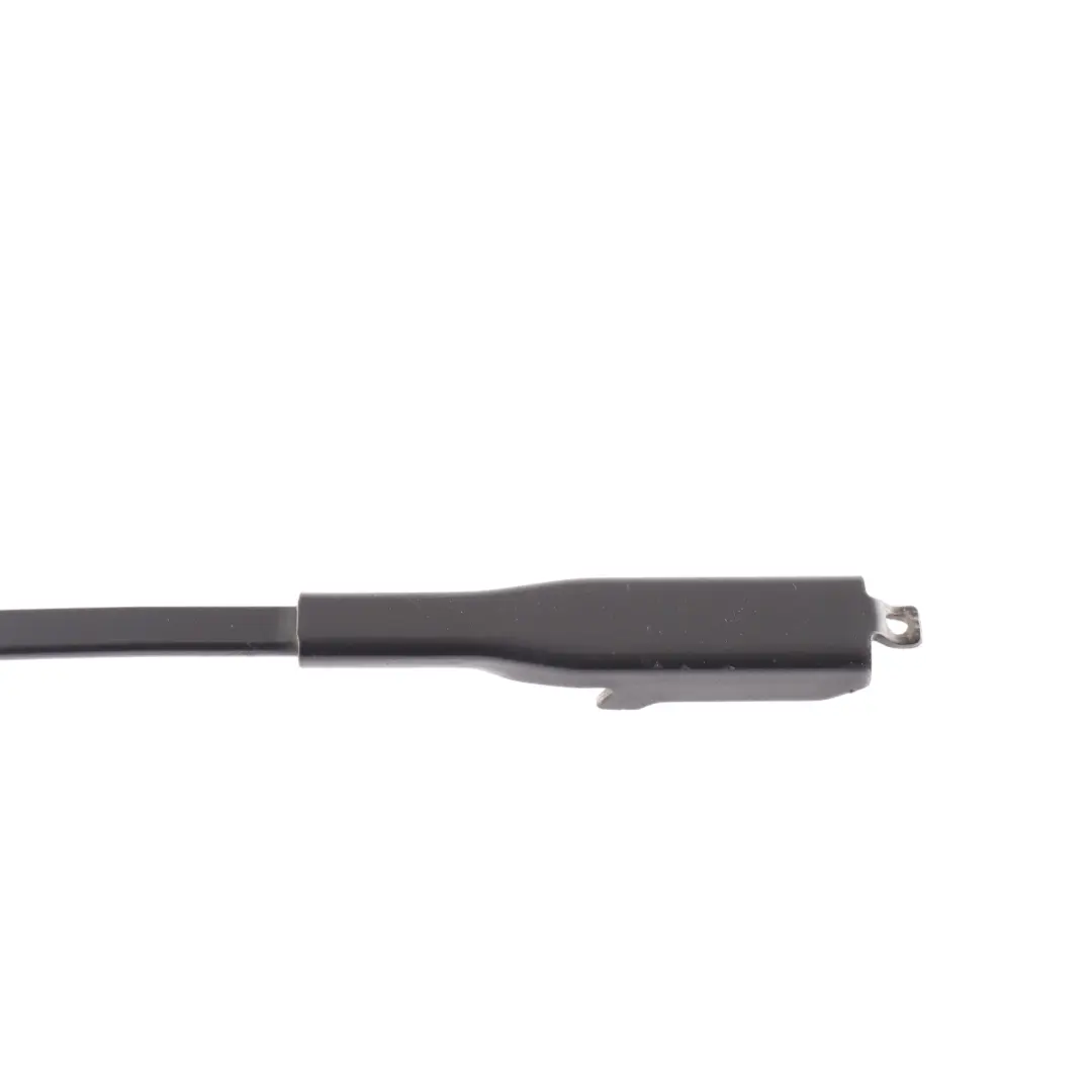 C451 Brazo Limpiaparabrisas Delantero Derecho para Smart con número de pieza A4518200240 Smart C451 Brazo Limpiaparabrisas Delantero Derecho - SKU A4518200240 - Número de pieza A4518200240