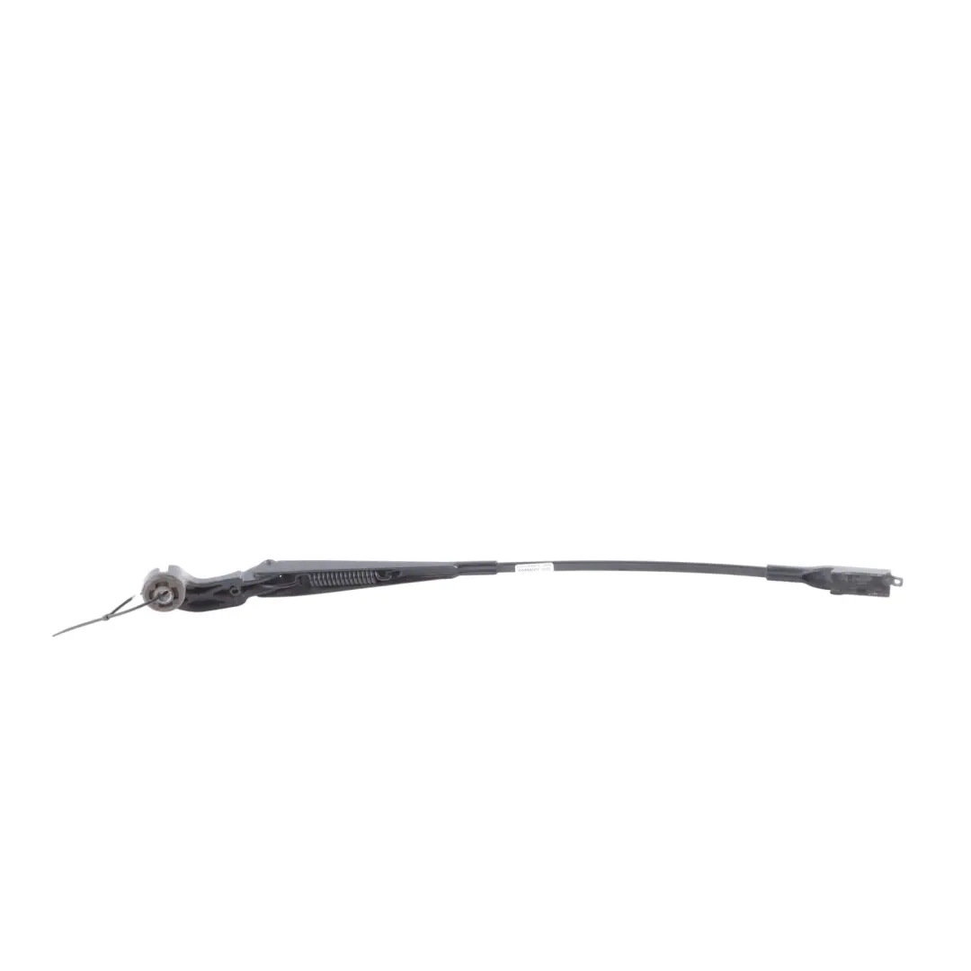 Smart C451 Ramię Wycieraczki Przednie Prawe - SKU A4518200240 - Numer Części A4518200240