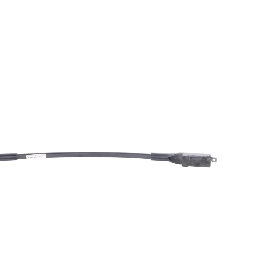 Smart C451 Wiper Arm Windscreen Front Right O/S - SKU A4518200240 - Part number A4518200240