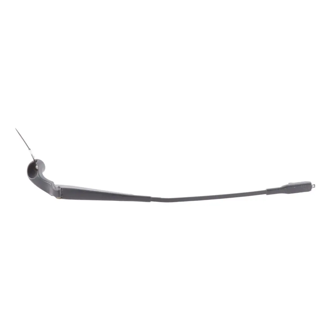 Smart C451 Brazo Limpiaparabrisas Delantero Izquierdo - SKU A4518200140 - Número de pieza A4518200140