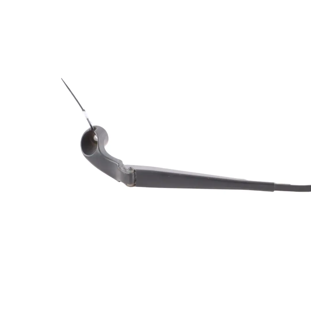 Smart C451 Brazo Limpiaparabrisas Delantero Izquierdo - SKU A4518200140 - Número de pieza A4518200140