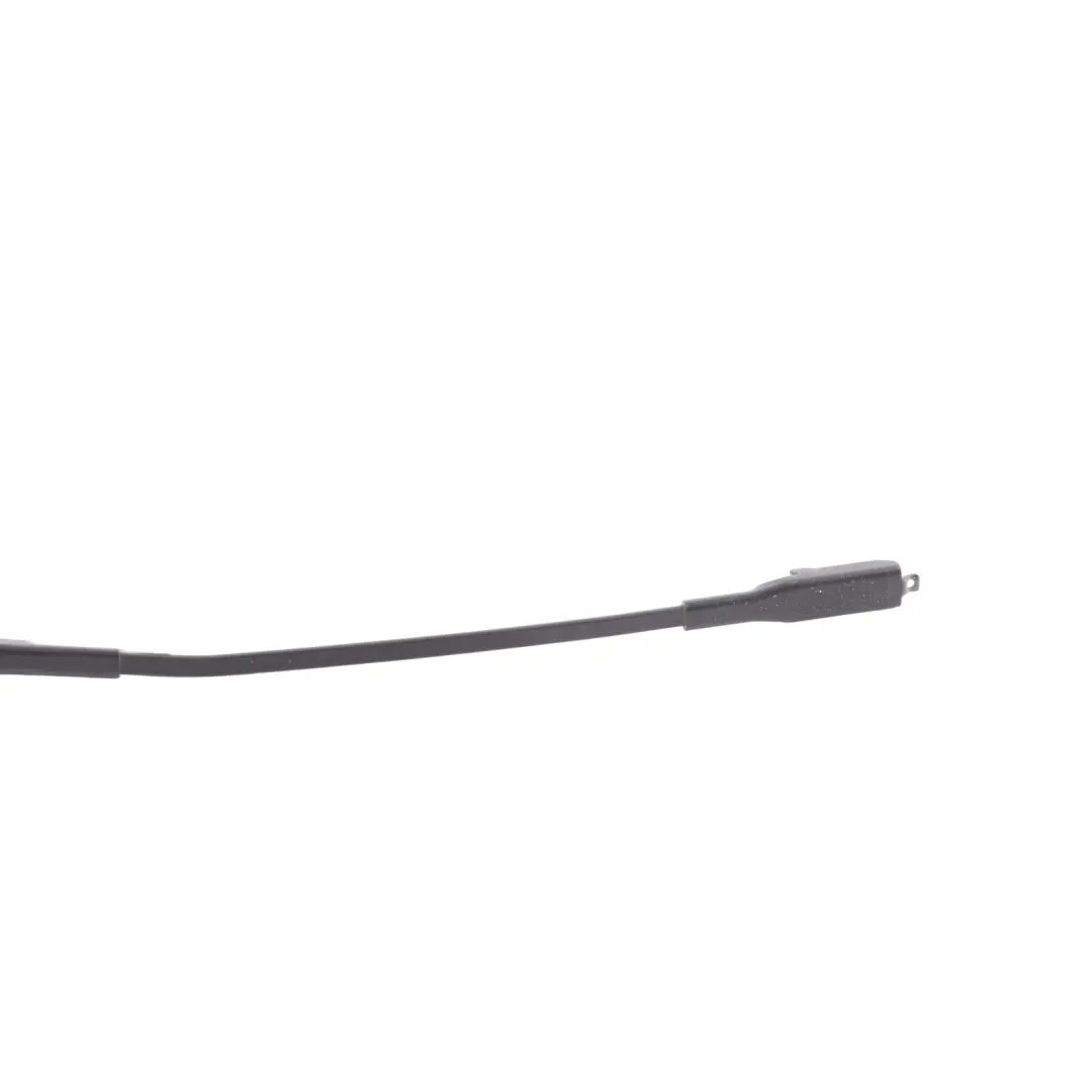 C451 Brazo Limpiaparabrisas Delantero Izquierdo para Smart con número de pieza A4518200140 Smart C451 Brazo Limpiaparabrisas Delantero Izquierdo - SKU A4518200140 - Número de pieza A4518200140