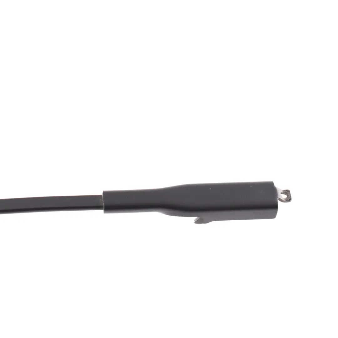 Smart C451 Wiper Arm Windscreen Front Left N/S - SKU A4518200140 - Part number A4518200140