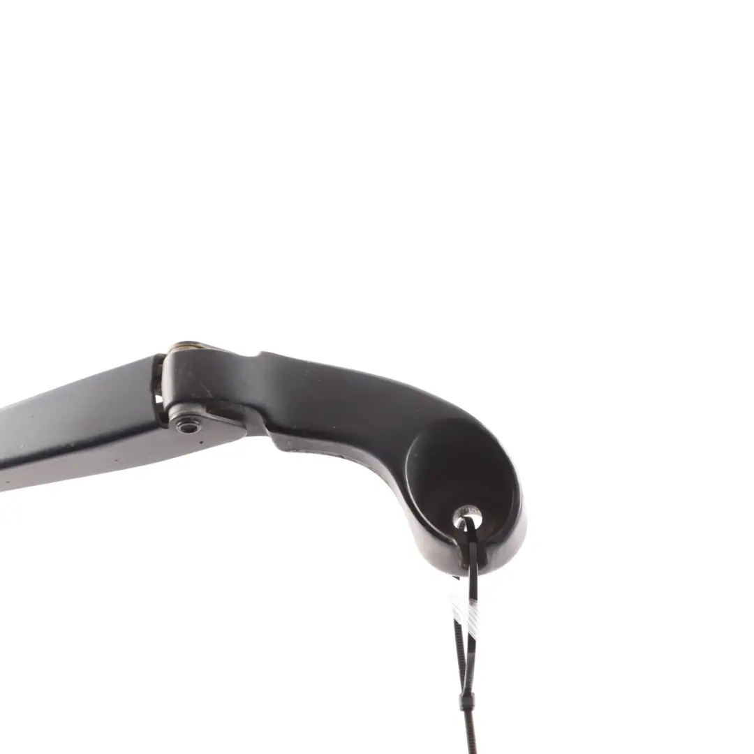 C451 Wiper Arm Windscreen Front Left N/S to Smart with Part number A4518200140 Smart C451 Wiper Arm Windscreen Front Left N/S - SKU A4518200140 - Part number A4518200140