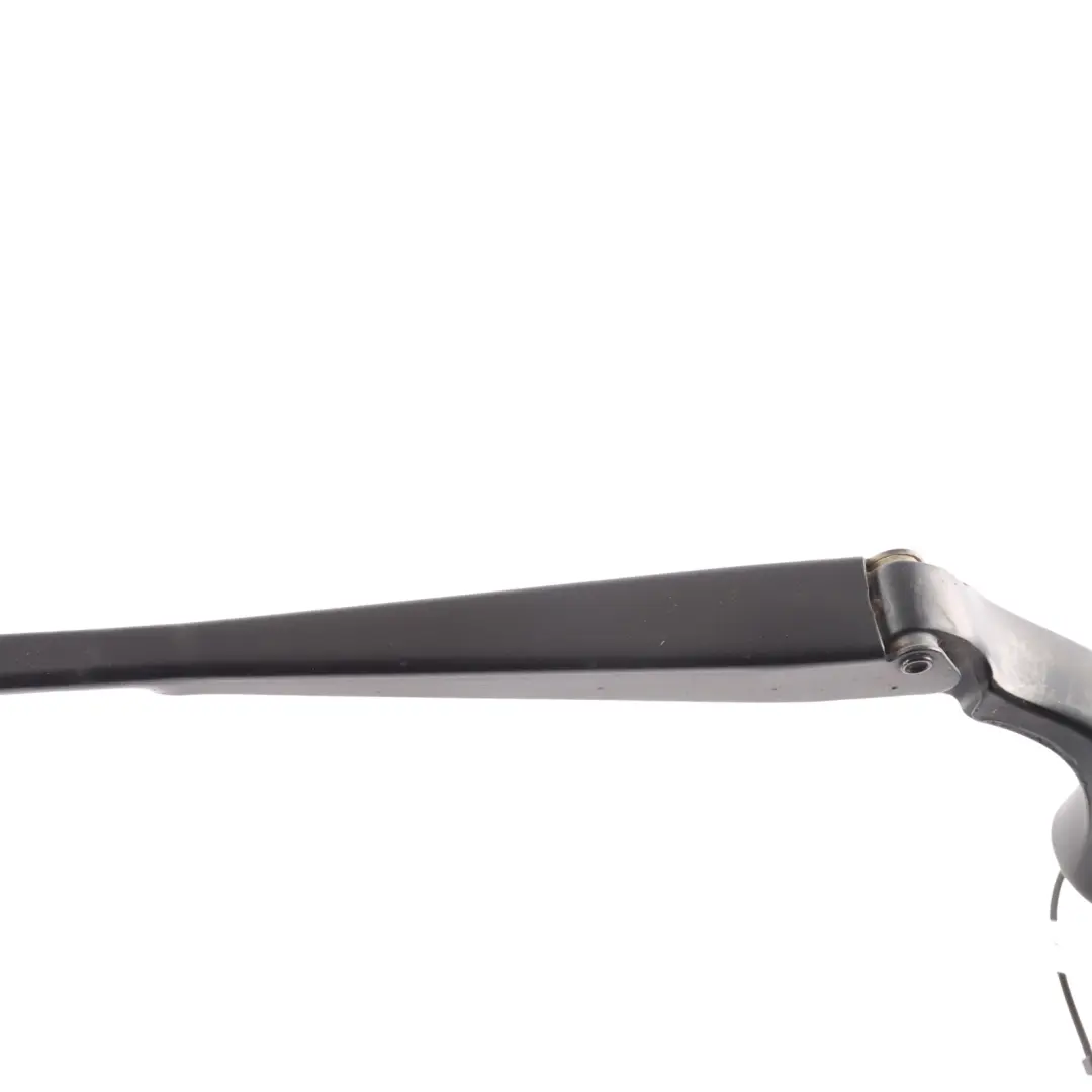 C451 Brazo Limpiaparabrisas Delantero Izquierdo para Smart con número de pieza A4518200140 Smart C451 Brazo Limpiaparabrisas Delantero Izquierdo - SKU A4518200140 - Número de pieza A4518200140
