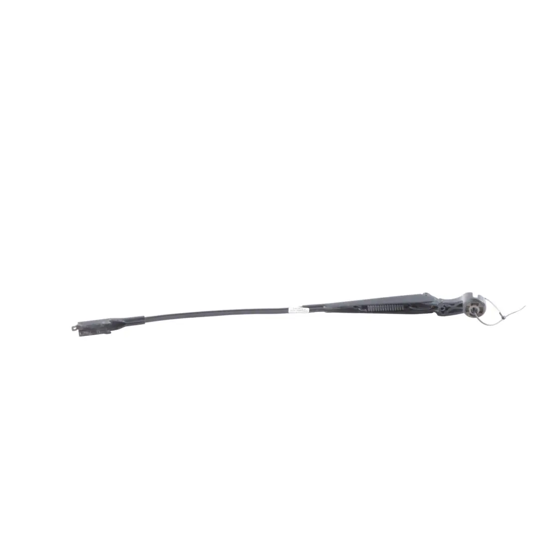 C451 Brazo Limpiaparabrisas Delantero Izquierdo para Smart con número de pieza A4518200140 Smart C451 Brazo Limpiaparabrisas Delantero Izquierdo - SKU A4518200140 - Número de pieza A4518200140