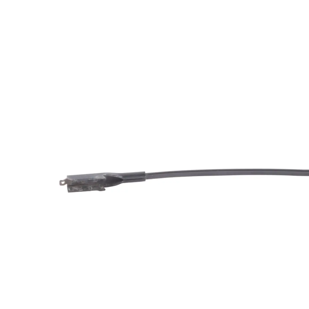 C451 Brazo Limpiaparabrisas Delantero Izquierdo para Smart con número de pieza A4518200140 Smart C451 Brazo Limpiaparabrisas Delantero Izquierdo - SKU A4518200140 - Número de pieza A4518200140