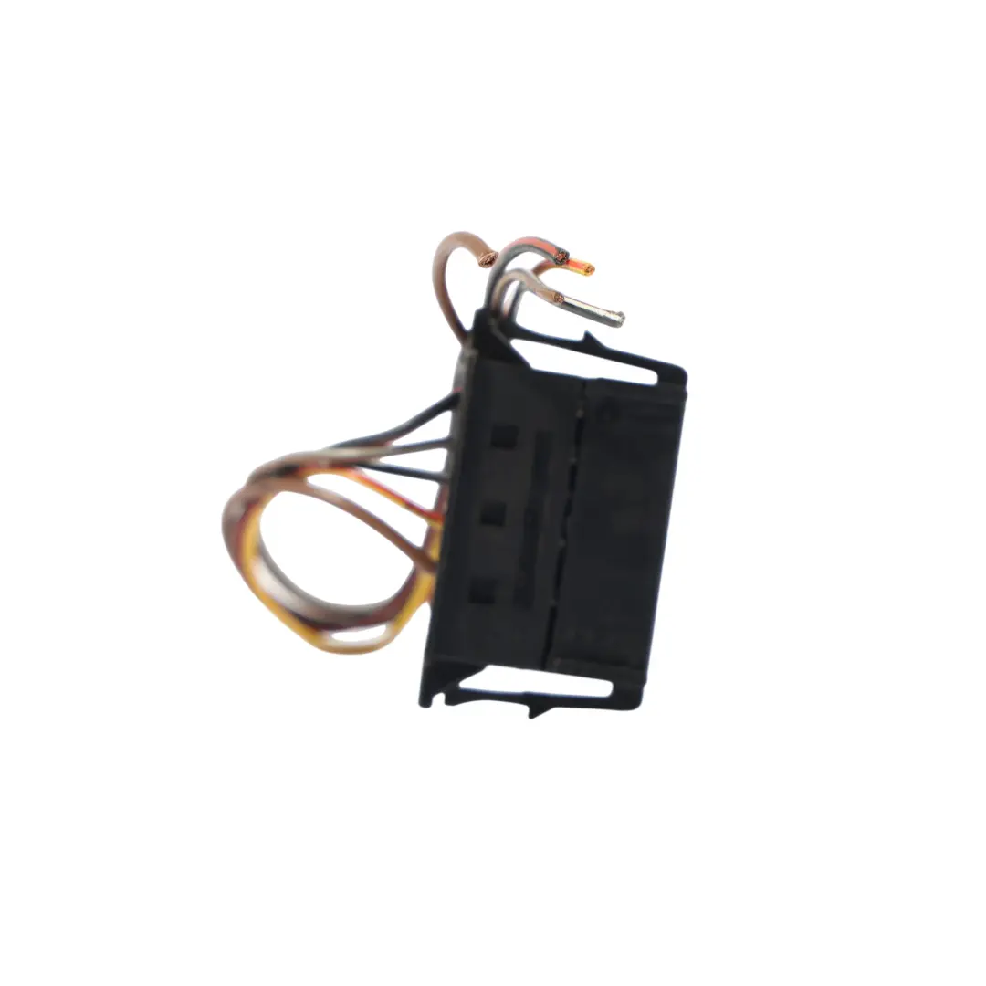 Smart Fortwo 451 Câblage De La Prise De Feu Arrière Gauche - SKU A4518200364-1 - Numéro de pièce A4518200364