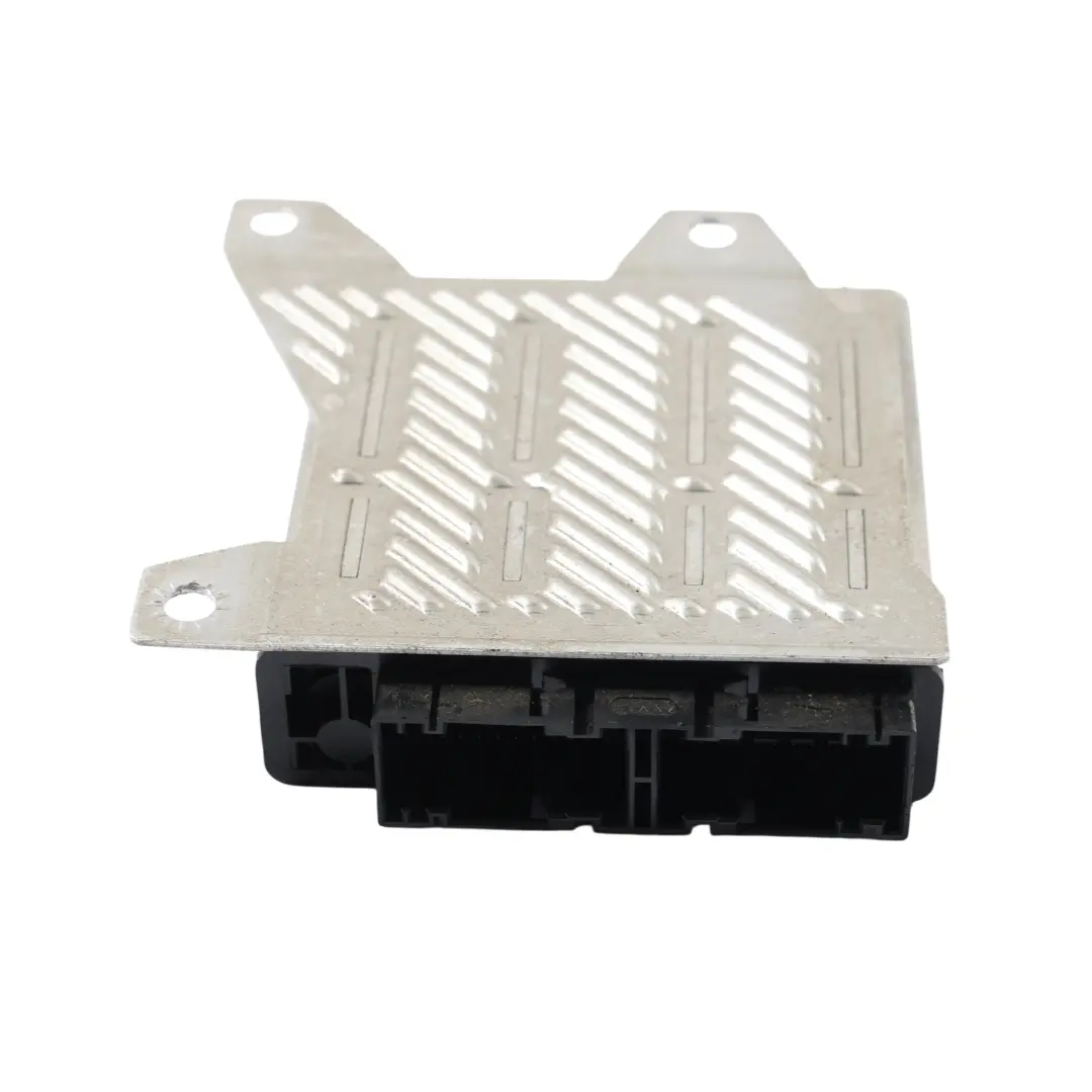 Smart Fortwo 451 Moduł Sterownik Poduszek Powietrznych Airbag - SKU A4518201485 - Numer Części A4518201485