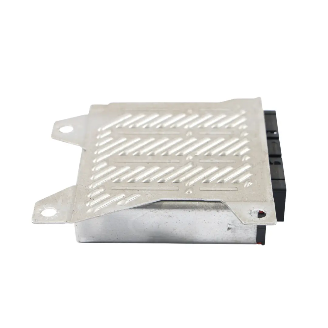 Smart Fortwo 451 Unité De Commande Du Module D'Air ECU - SKU A4518201485 - Numéro de pièce A4518201485