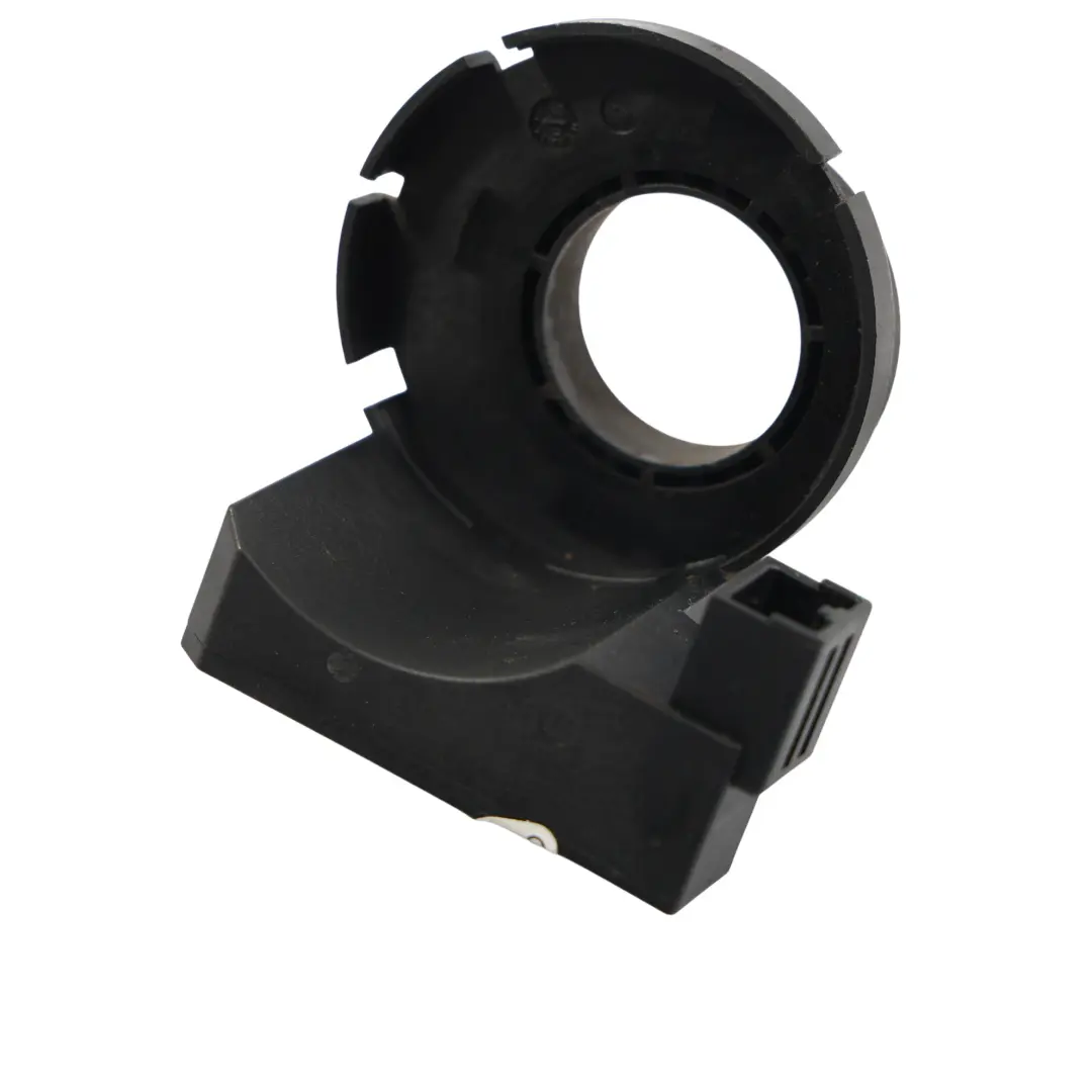 Smart 451 Lecteur De Clé De Contact Unité - SKU A4518201597 - Numéro de pièce A4518201597