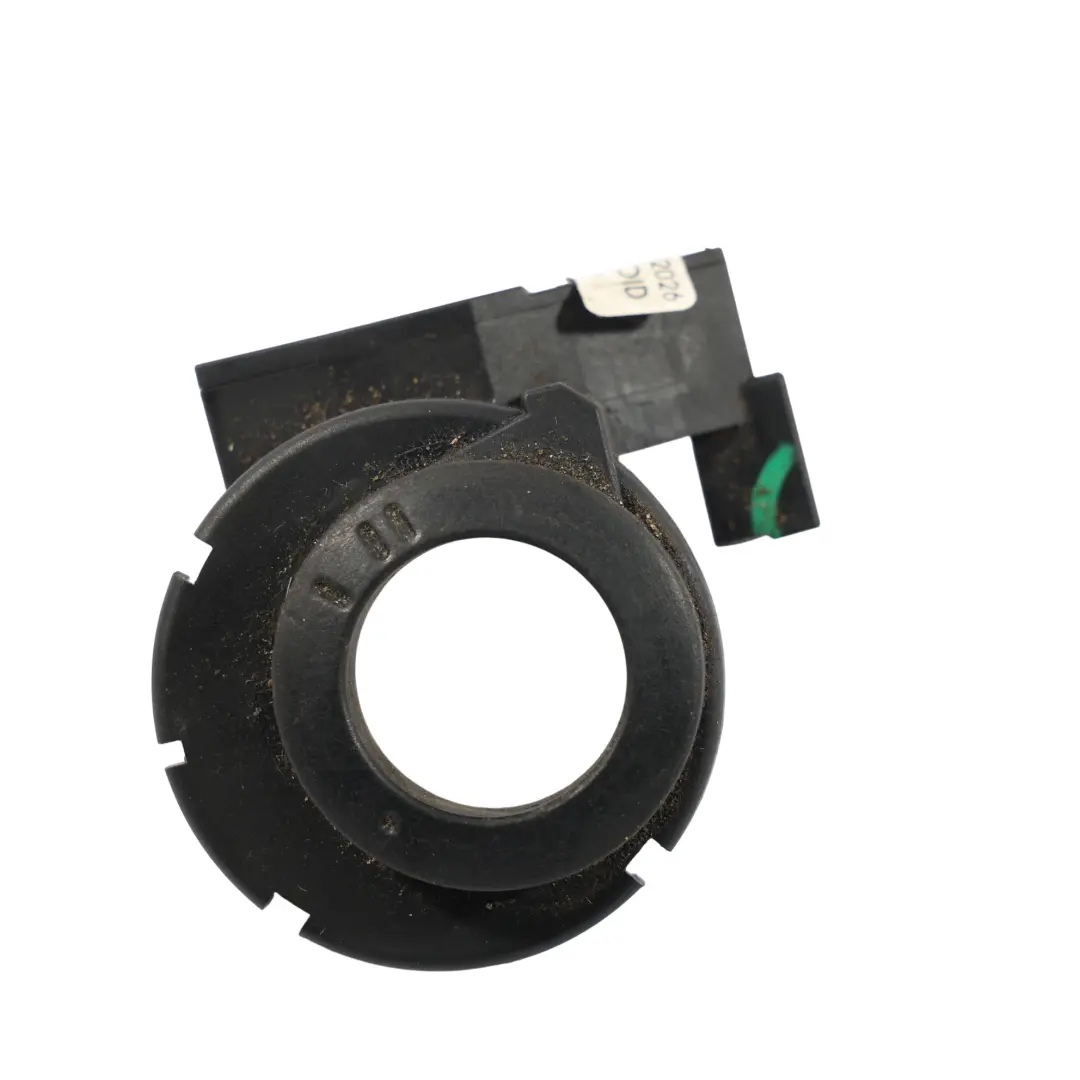 Smart 451 Lector De Llave De Contacto - SKU A4518201597 - Número de pieza A4518201597