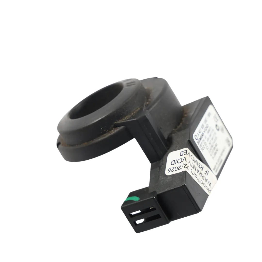 Smart 451 Lecteur De Clé De Contact Unité - SKU A4518201597 - Numéro de pièce A4518201597