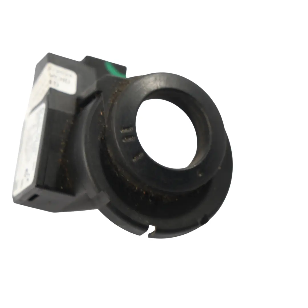 Ignition Key Reader Unit to Smart 451 with Part number A4518201597 Smart 451 Ignition Key Reader Unit - SKU A4518201597 - Part number A4518201597