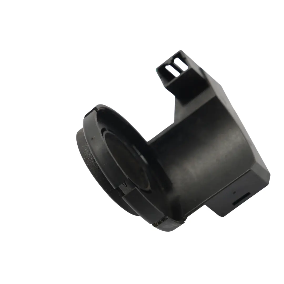 Smart 451 Lecteur De Clé De Contact Unité - SKU A4518201597 - Numéro de pièce A4518201597