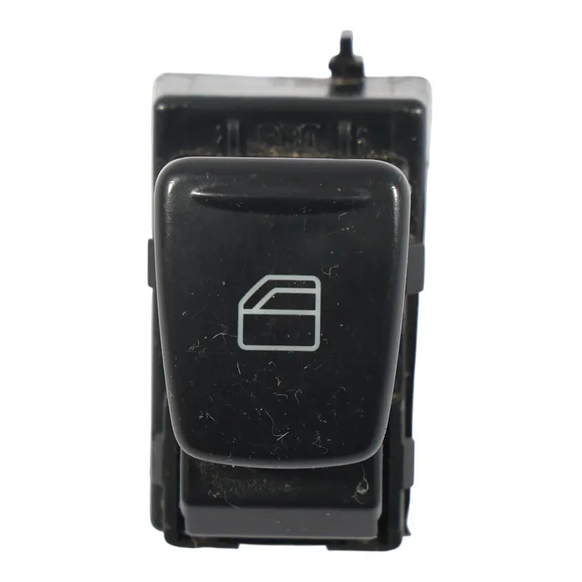 Smart 451 Interruptor Regulador Elevalunas Delantero A4518204110