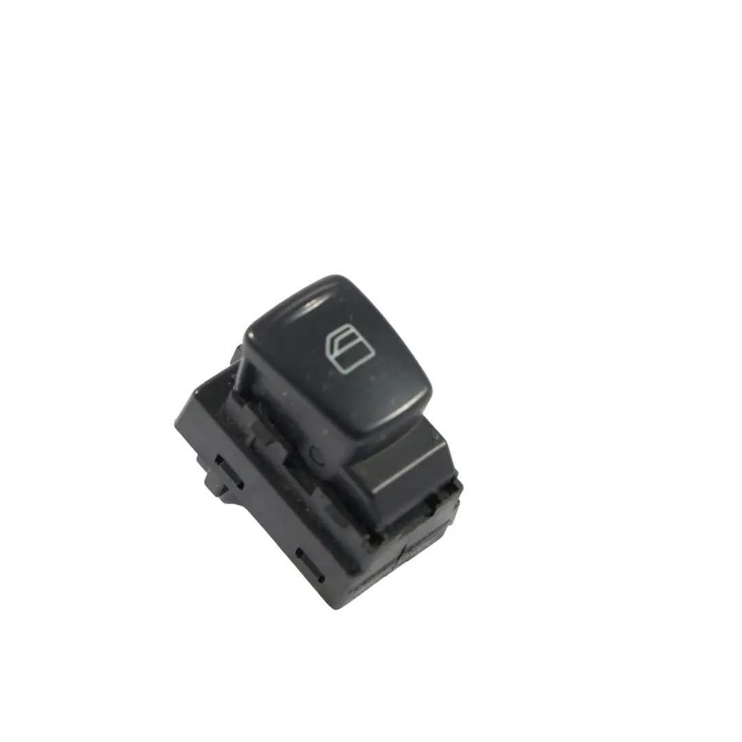 Window Lifter Regulator Switch Front to Smart 451 with Part number A4518204110 Smart 451 Window Lifter Regulator Switch Front - SKU A4518204110 - Part number A4518204110
