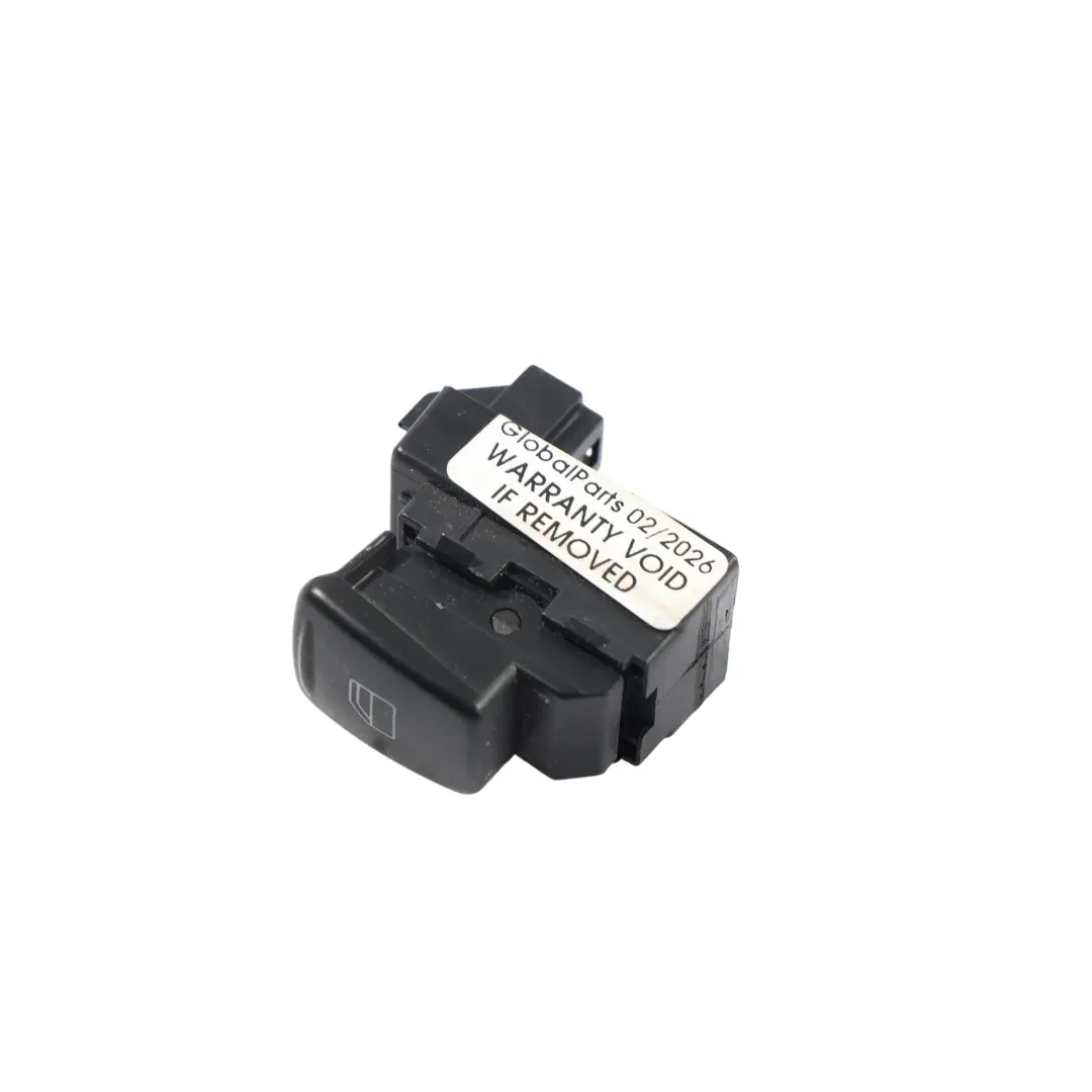 Smart 451 Interrupteur De Lève-Vitre Avant - SKU A4518204110 - Numéro de pièce A4518204110