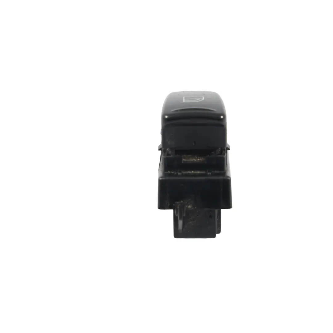 Smart 451 Przełącznik Podnośnika Szyby Przód - SKU A4518204110 - Numer Części A4518204110