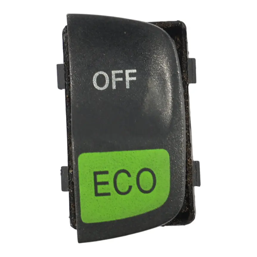 A451 Bouton ECO Start Stop De La Console Centrale pour Smart à propos du numéro de pièce A4518204410 Smart A451 Bouton ECO Start Stop De La Console Centrale - SKU A4518204410 - Numéro de pièce A4518204410
