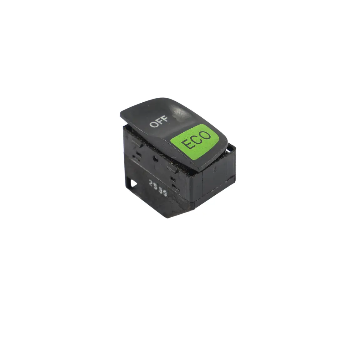 A451 Console Centrale Pulsante ECO Start Stop per Smart con numero di parte A4518204410 Smart A451 Console Centrale Pulsante ECO Start Stop - SKU A4518204410 - Numero di parte A4518204410