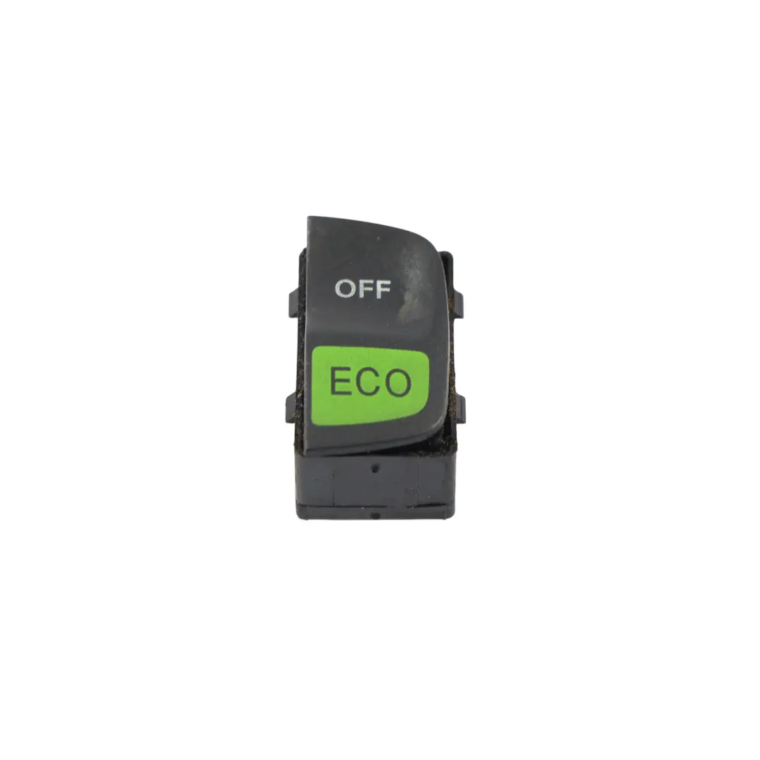 A451 Bouton ECO Start Stop De La Console Centrale pour Smart à propos du numéro de pièce A4518204410 Smart A451 Bouton ECO Start Stop De La Console Centrale - SKU A4518204410 - Numéro de pièce A4518204410
