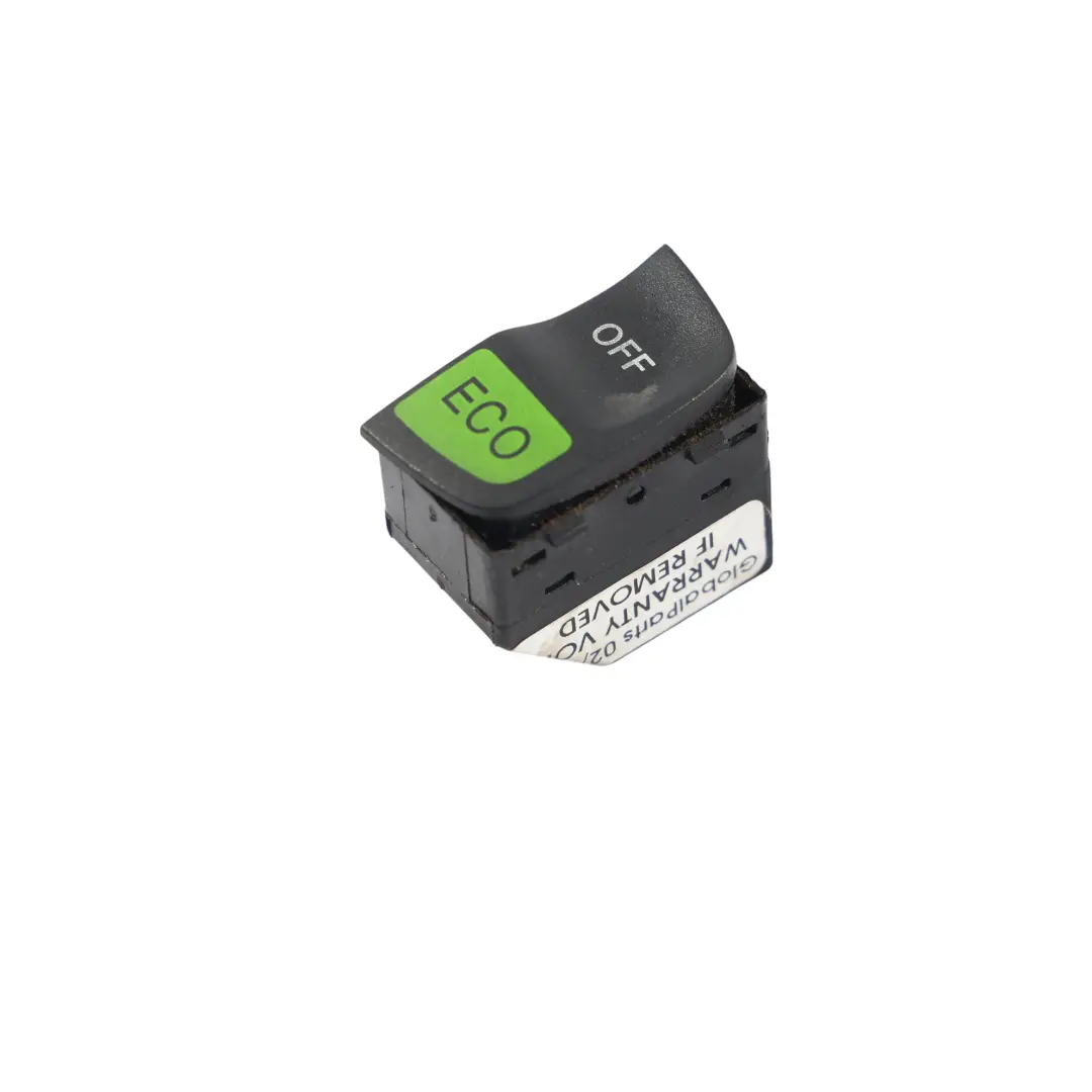 A451 Centre Console ECO Start Stop Button to Smart with Part number A4518204410 Smart A451 Centre Console ECO Start Stop Button - SKU A4518204410 - Part number A4518204410