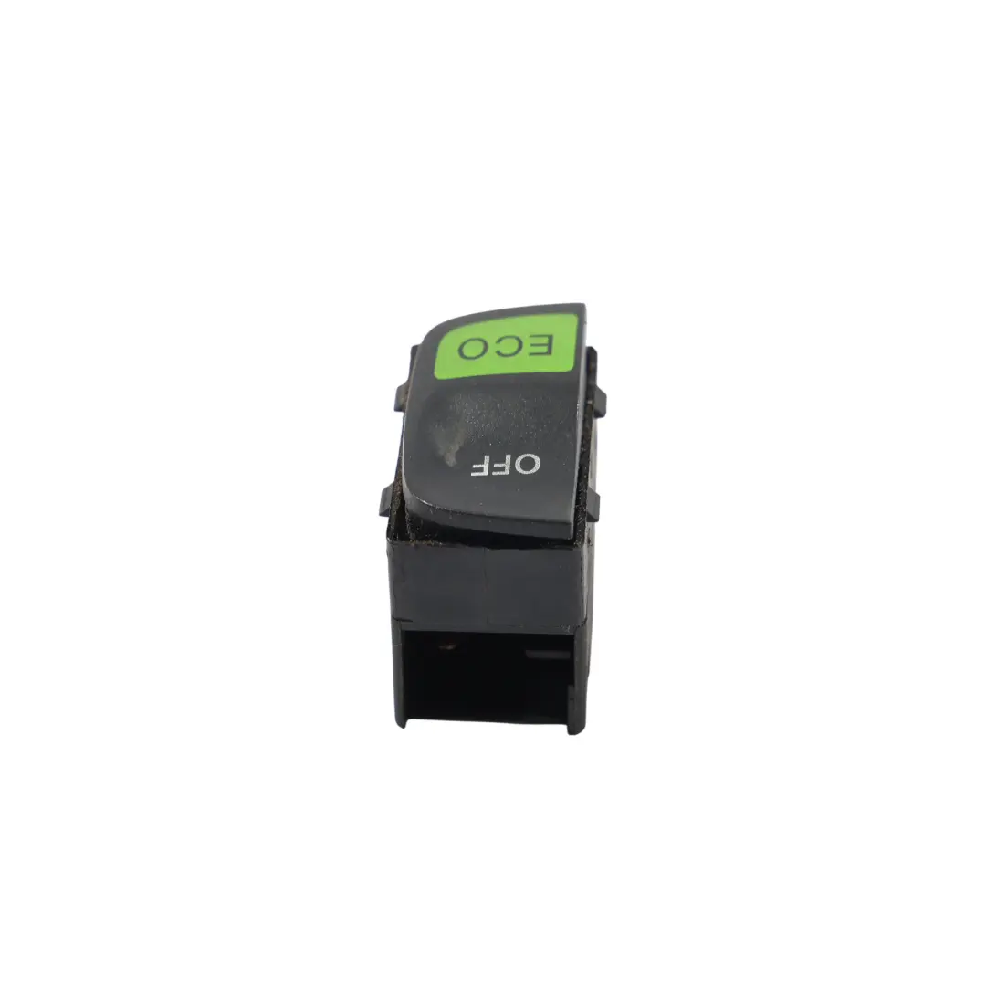 A451 Console Centrale Pulsante ECO Start Stop per Smart con numero di parte A4518204410 Smart A451 Console Centrale Pulsante ECO Start Stop - SKU A4518204410 - Numero di parte A4518204410