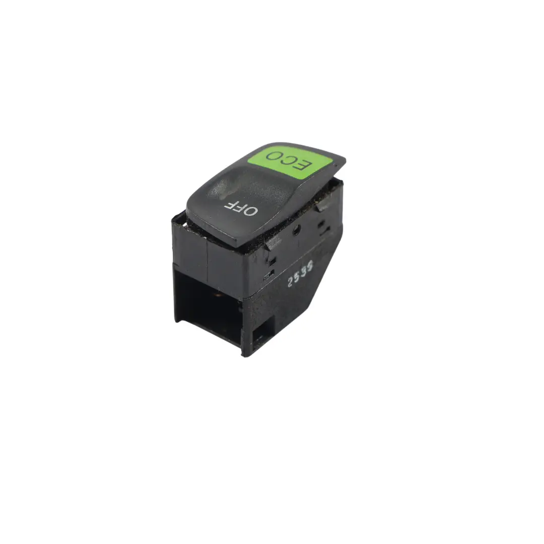 A451 Bouton ECO Start Stop De La Console Centrale pour Smart à propos du numéro de pièce A4518204410 Smart A451 Bouton ECO Start Stop De La Console Centrale - SKU A4518204410 - Numéro de pièce A4518204410