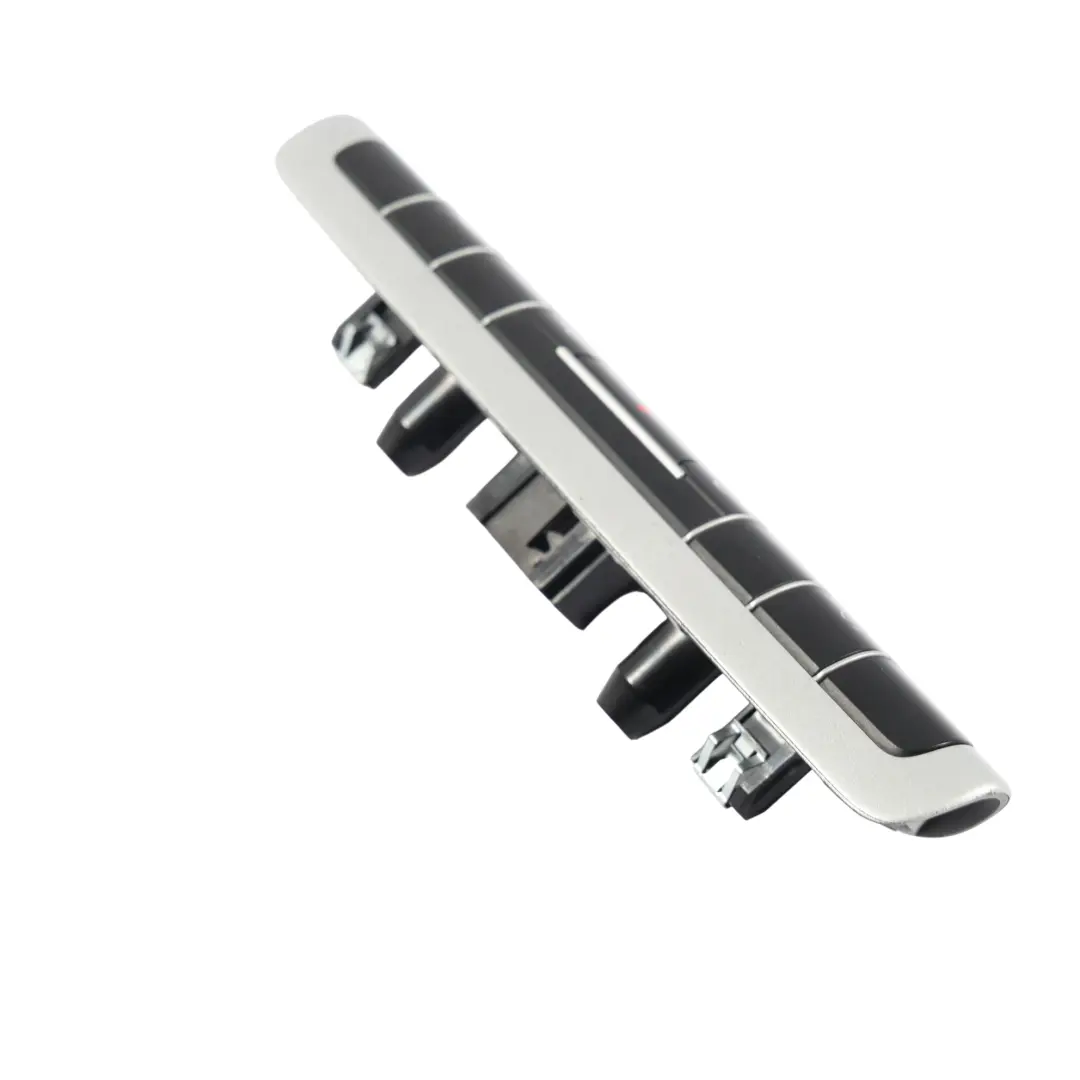 Smart 451 Panel Sterowania Przełączników Światła Awaryjne - SKU A4518206710 - Numer Części A4518206710