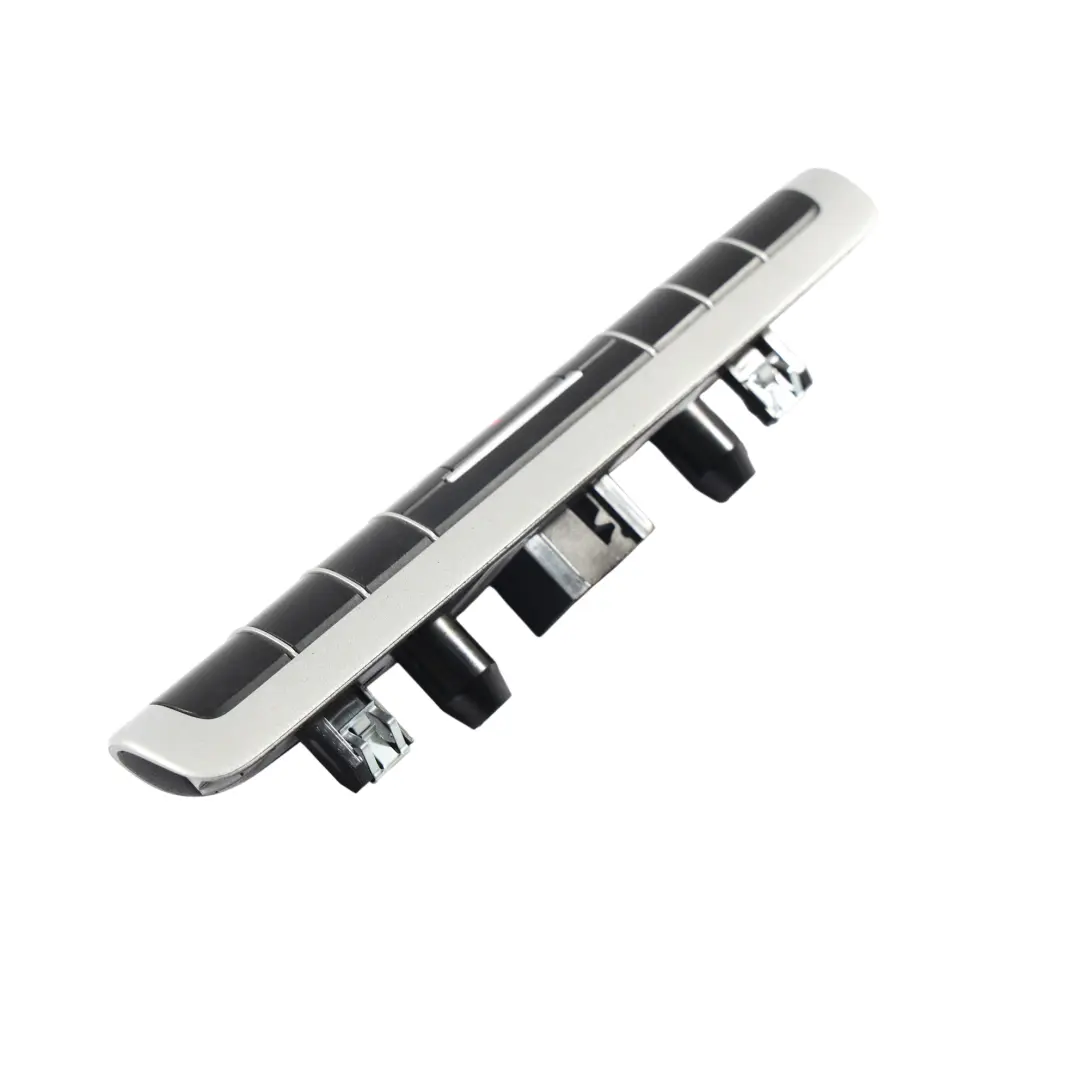 Smart 451 Panneau Commande Feux Brouillard Verrouillage Centralisé - SKU A4518206710 - Numéro de pièce A4518206710