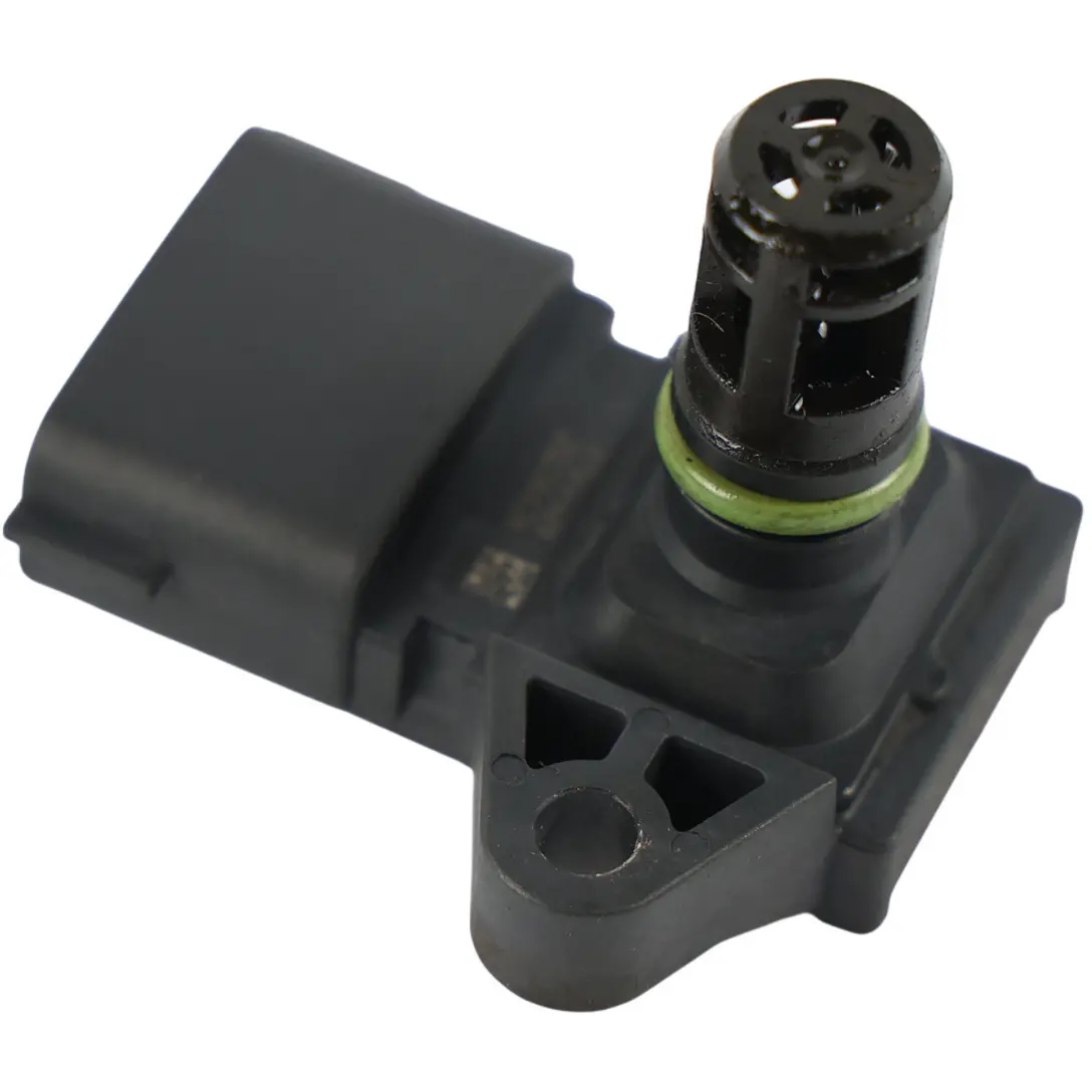 Smart Fortwo 451 Capteur Pression Air Admission A4518206910