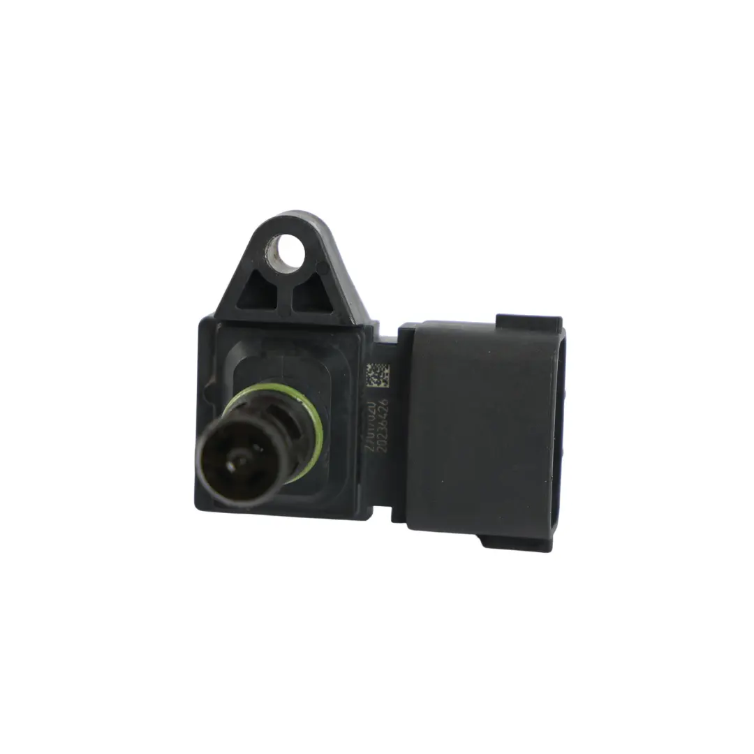 Smart Fortwo 451 MAP Ansaugluftdruck Sensor Einheit - SKU A4518206910 - Teilenummer A4518206910