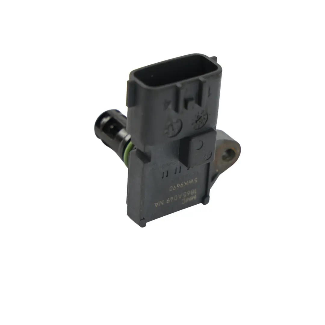 Capteur Pression Air Admission pour Smart Fortwo 451 à propos du numéro de pièce A4518206910 Smart Fortwo 451 Capteur Pression Air Admission - SKU A4518206910 - Numéro de pièce A4518206910